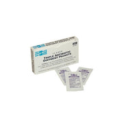 Triple Antibiotic Ointment, 12/Box - 12001