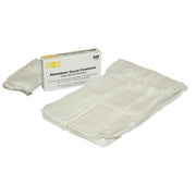 Gauze Compress, 36" x 48" - 3005