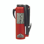 Badger Brigade 10 lb ABC Fire Extinguisher - 66521