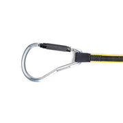 Python Safety Hook2Rail Lanyard - Heavy Duty - 1500052