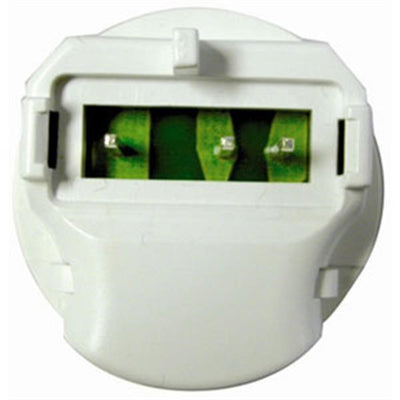 Kidde Firex Adapter - 900-0149