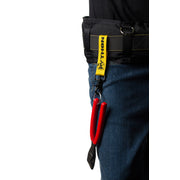 Python Safety Belt Loop with Trigger Attachment - 1500117