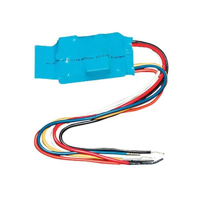 Kidde CO Alarm Relay Module - CO120X