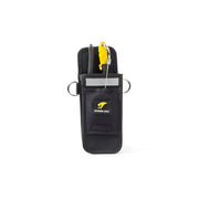 Python Safety Single Tool Holster - Harness - 1500103