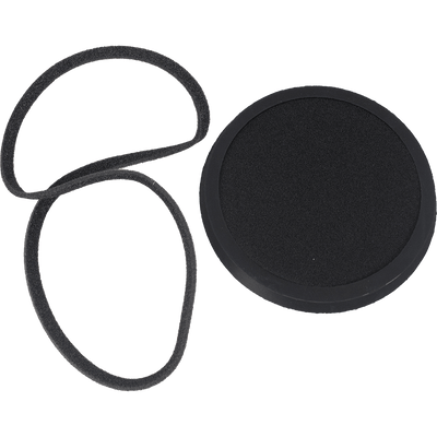 Nilfisk Motor Protection Filter with Gasket for Euroclean GD930 1401535500
