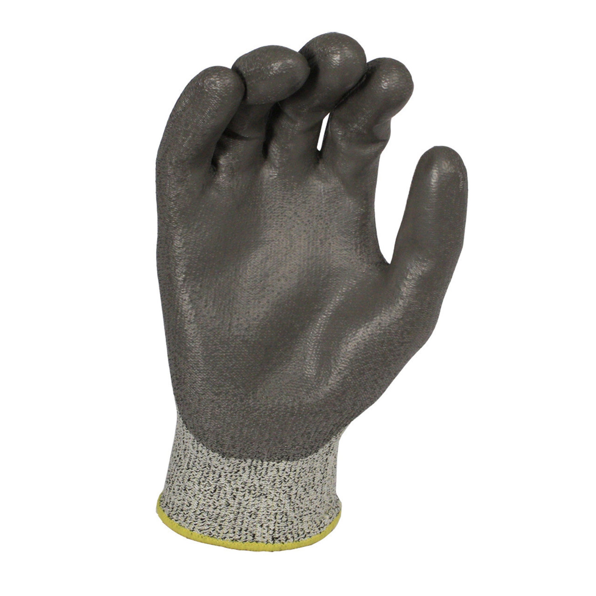Radians AXIS Cut Protection Level 3 Work Glove - RWG530