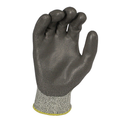 Radians AXIS Cut Protection Level 3 Work Glove - RWG530