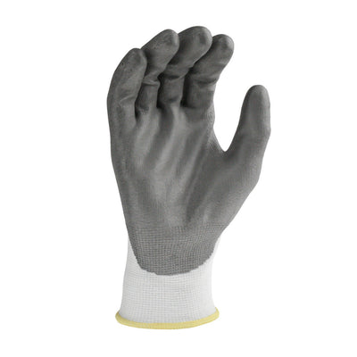 Radians GHOST™ Series Cut Protection Level 3 Work Glove - RWG550