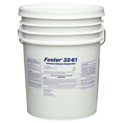 Fosters Clear Encapsulant 32-61 5 Gallon