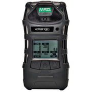 MSA ALTAIR 5X Multigas Detector [LEL, O2, Co, H2S] - 10116924