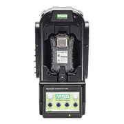 MSA Galaxy GX2 Automated Calibration System for Altair 4/4X with Charging - 10128630