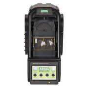 MSA Galaxy GX2 Automated Calibration System for Altair 5/5X with Charging - 10128626