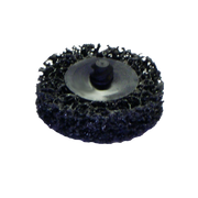 Heavy Duty 2 inch Roloc Clean & Strip Disc