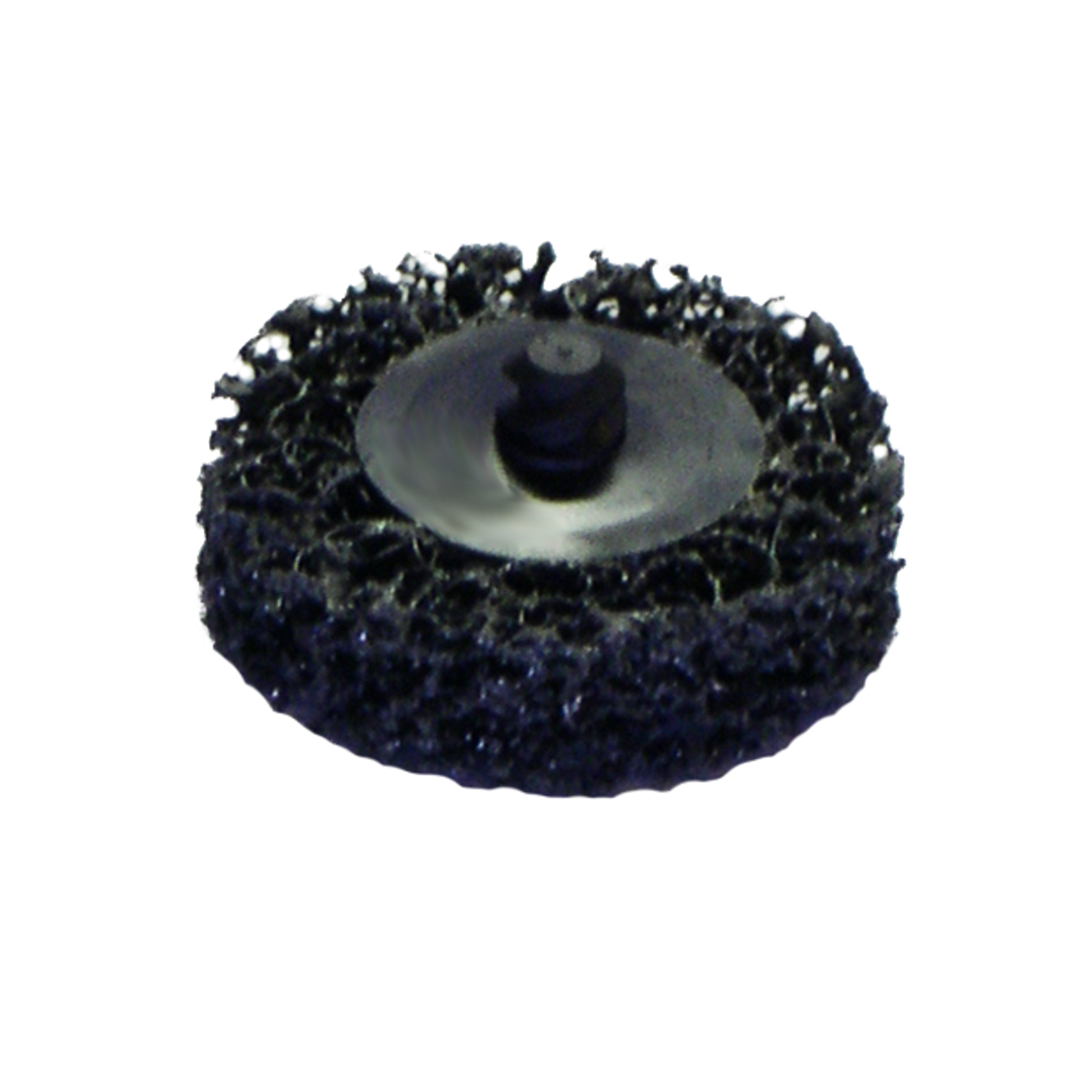 Heavy Duty 2 inch Roloc Clean & Strip Disc
