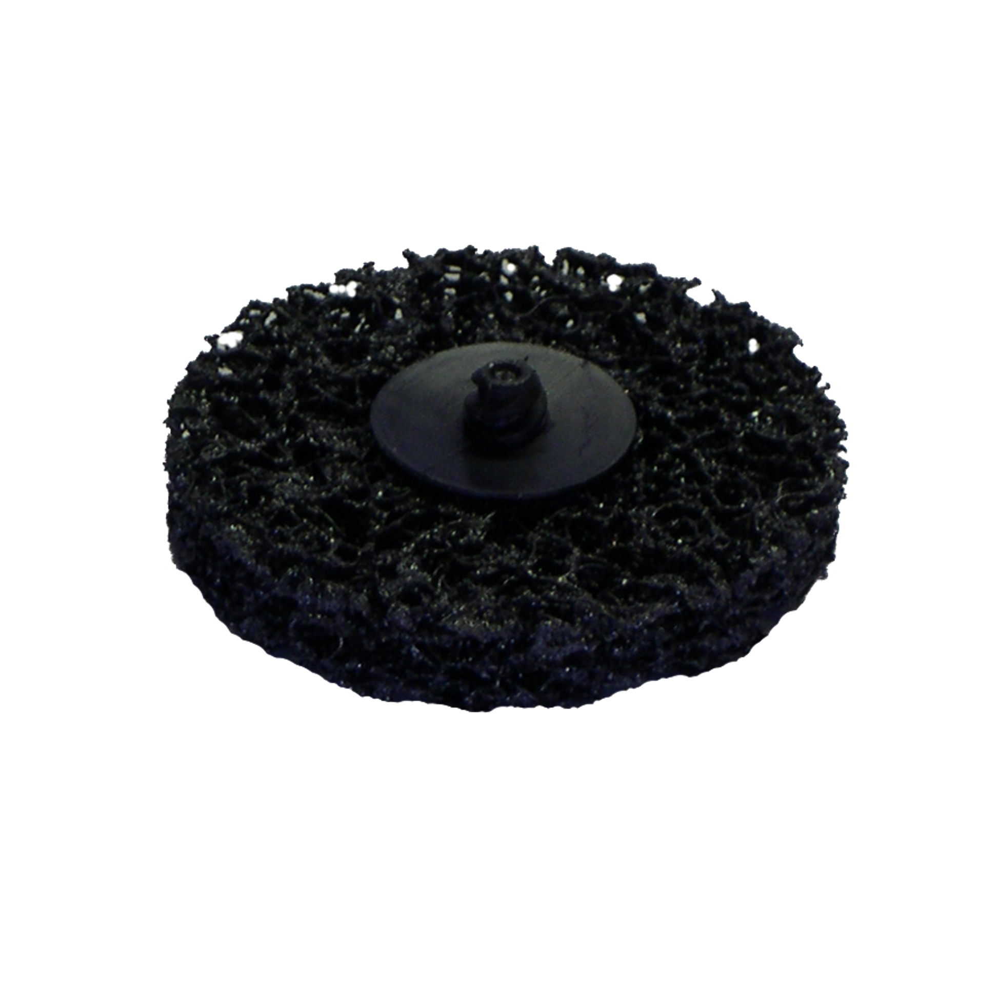 Heavy Duty 4 inch Roloc Clean & Strip Disc