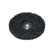 Heavy Duty 5 inch x 5/8-11  Clean & Strip Disc