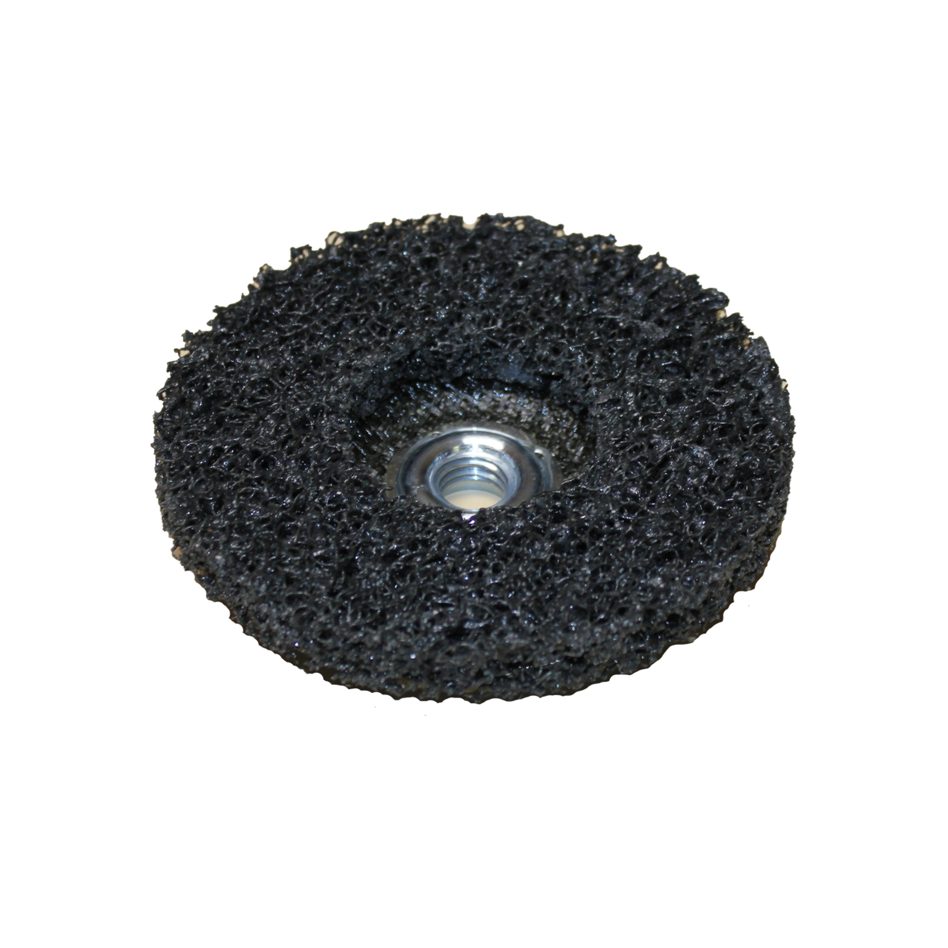 Heavy Duty 5 inch x 5/8-11  Clean & Strip Disc