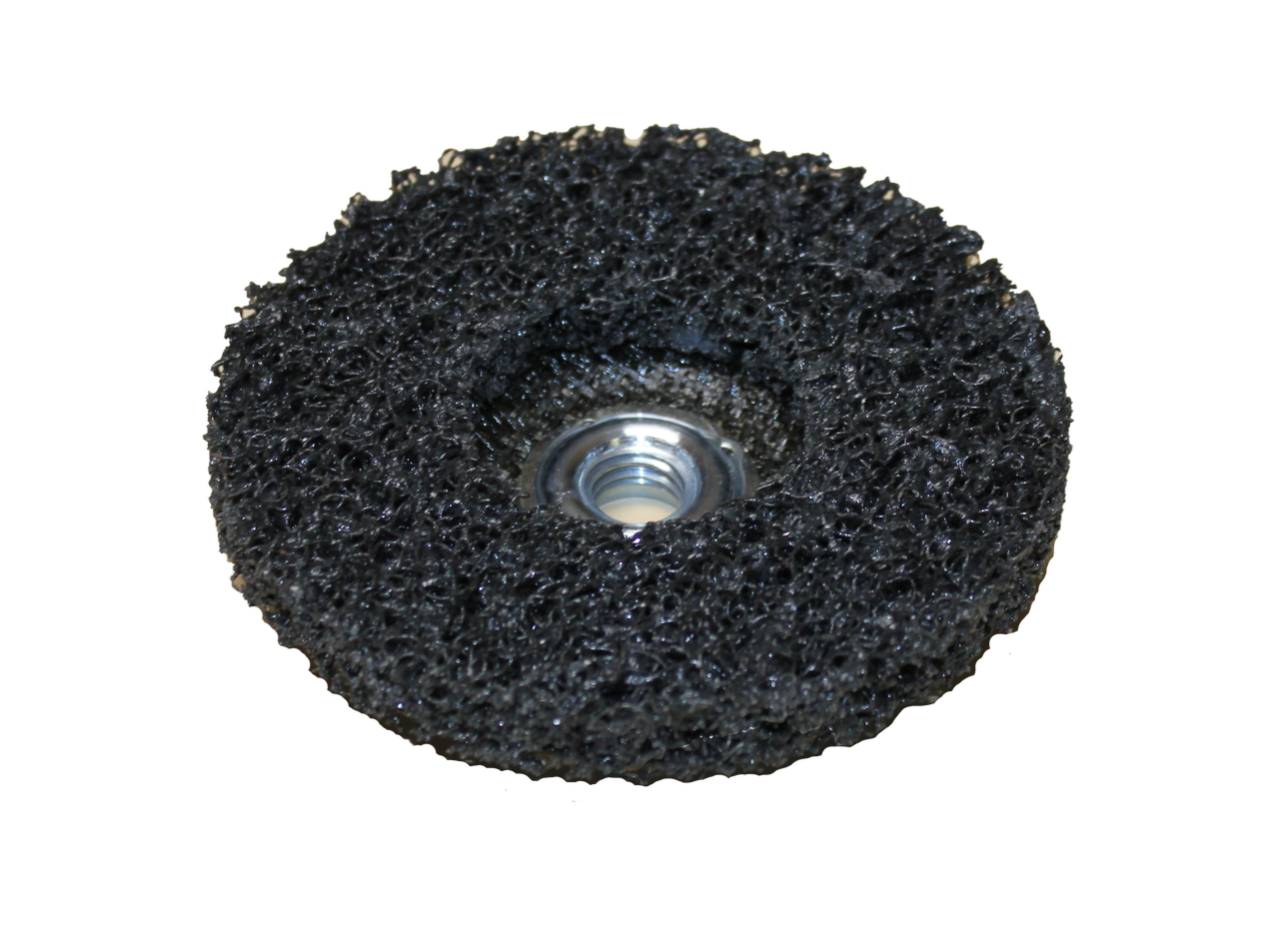 Heavy Duty 5 inch x 5/8-11  Clean & Strip Disc