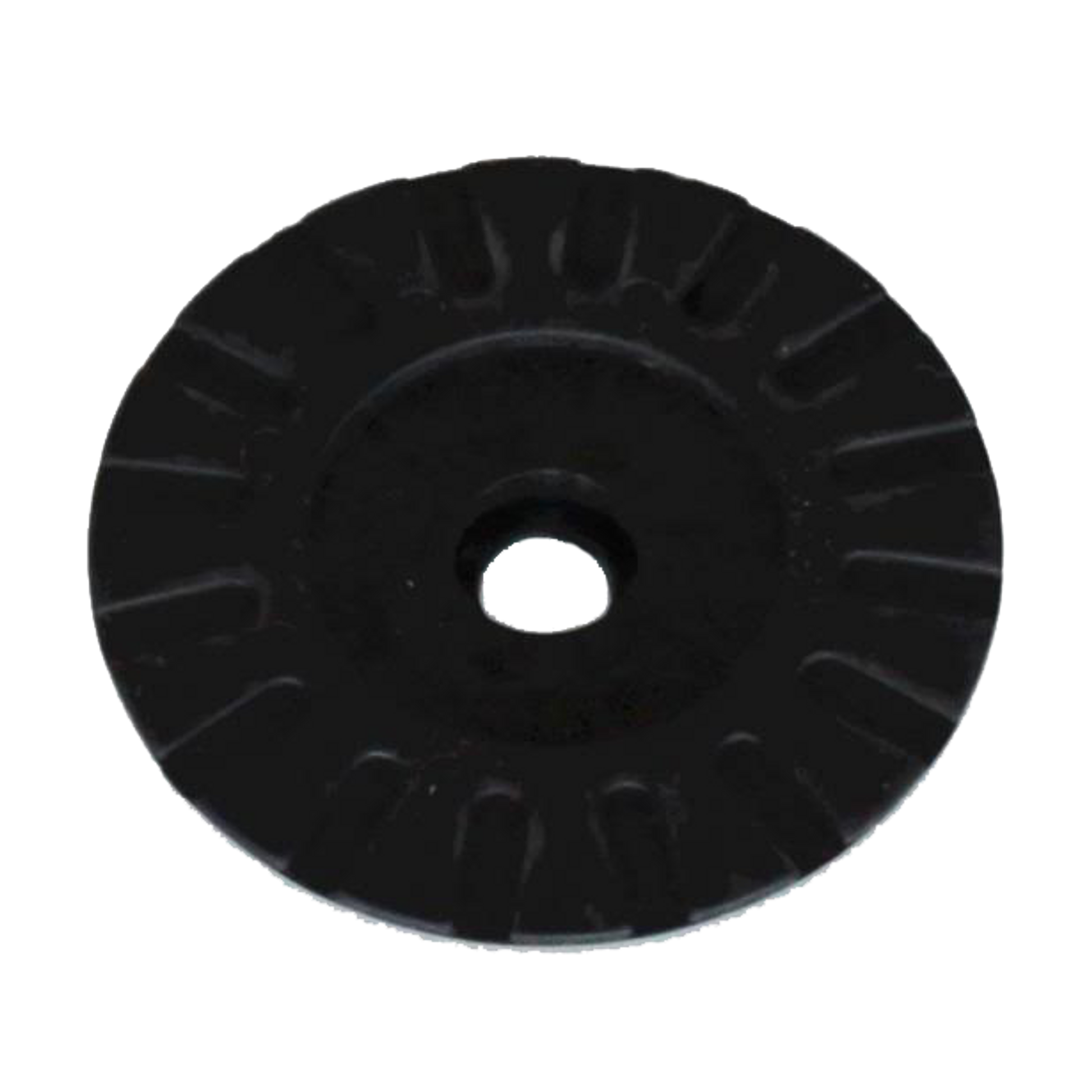 Heavy Duty 5 inch Roloc Disc Holder Max 10,000 RPM