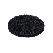 Heavy Duty 4 1/2 inch Velcro Clean & Strip Disc