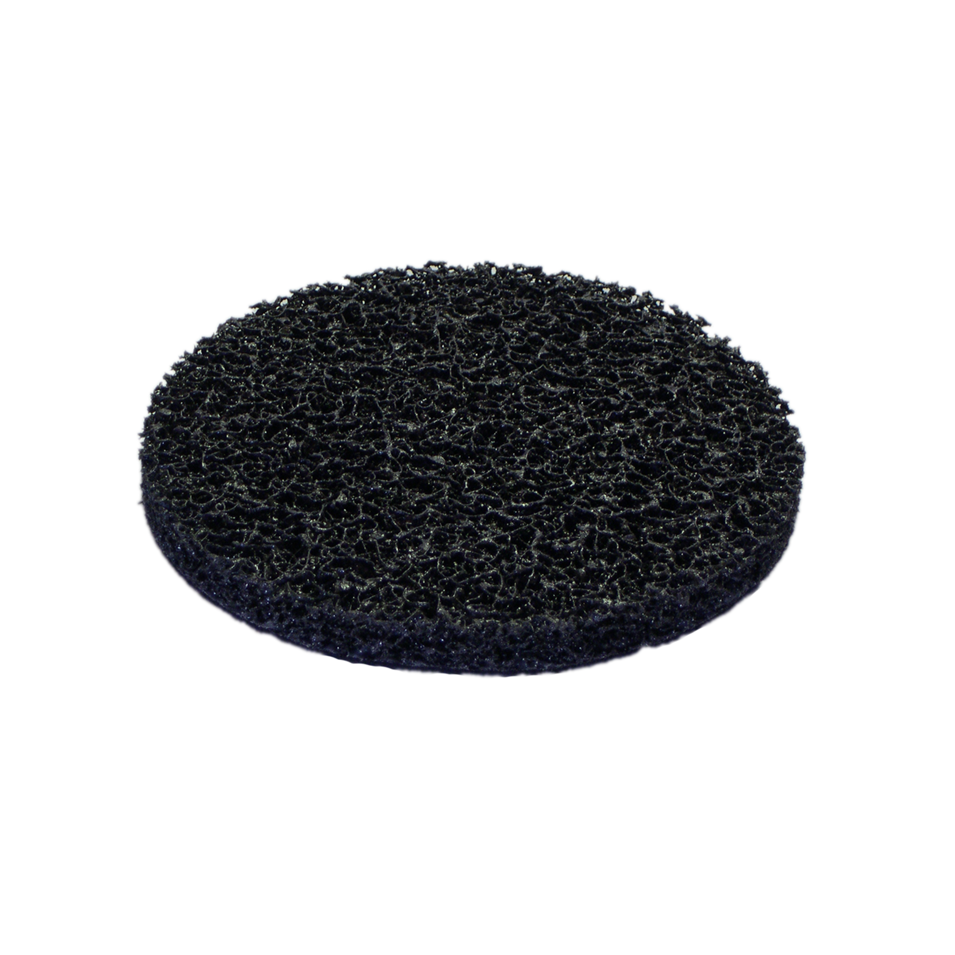 Heavy Duty 4 1/2 inch Velcro Clean & Strip Disc