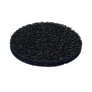 Heavy Duty 7 inch Velcro Clean & Strip Disc