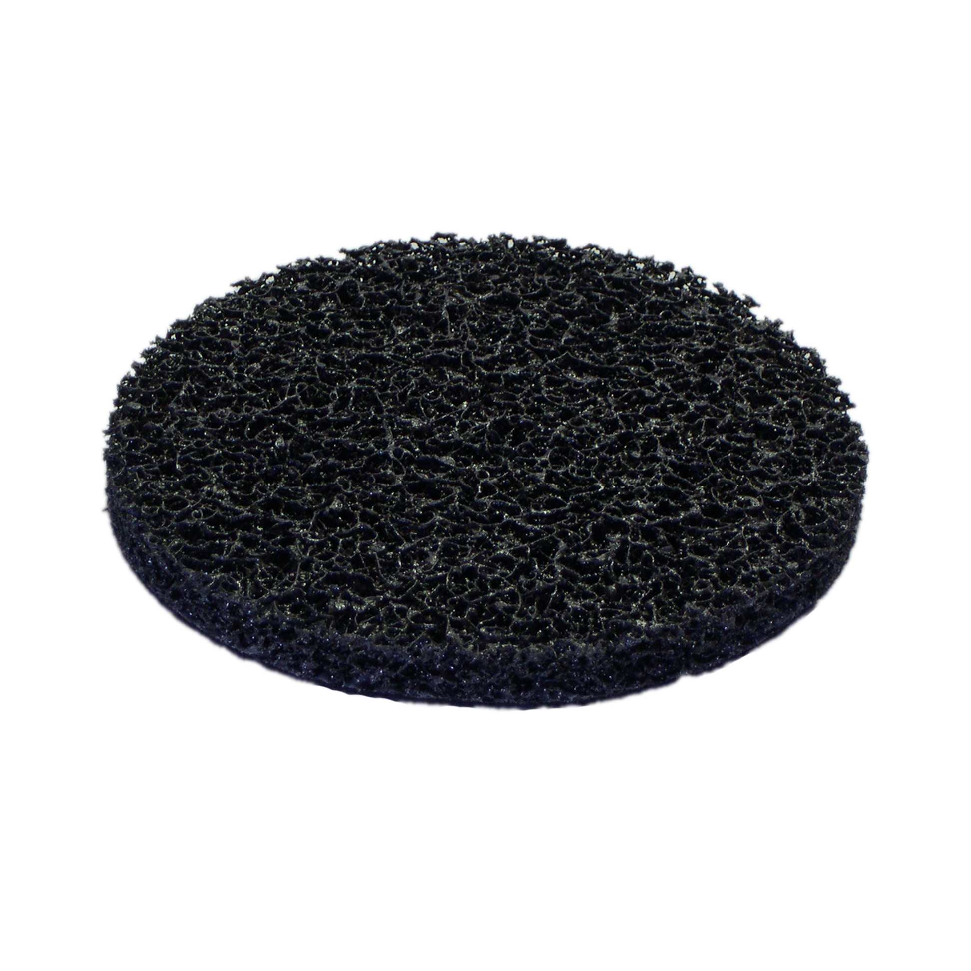 Heavy Duty 7 inch Velcro Clean & Strip Disc