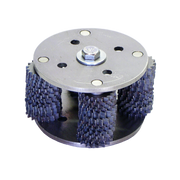 Heavy Duty 2 inch Cutter Hub Assembly