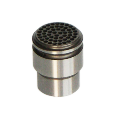 Heavy Duty Jex-24 2mm Needle Support Holds 52 Needles (needles sold separately)