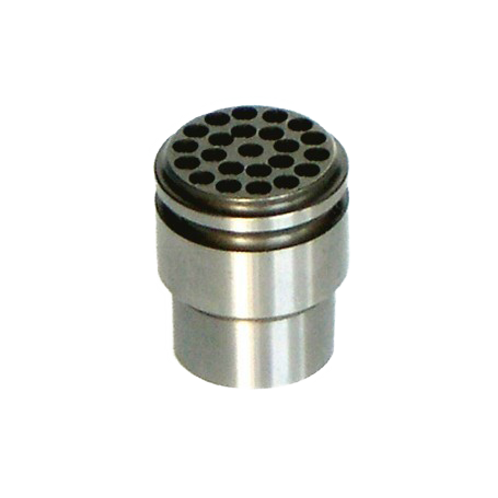 Heavy Duty Jex-24 3mm Needle Support Holds 23 Needles (needles sold separately)