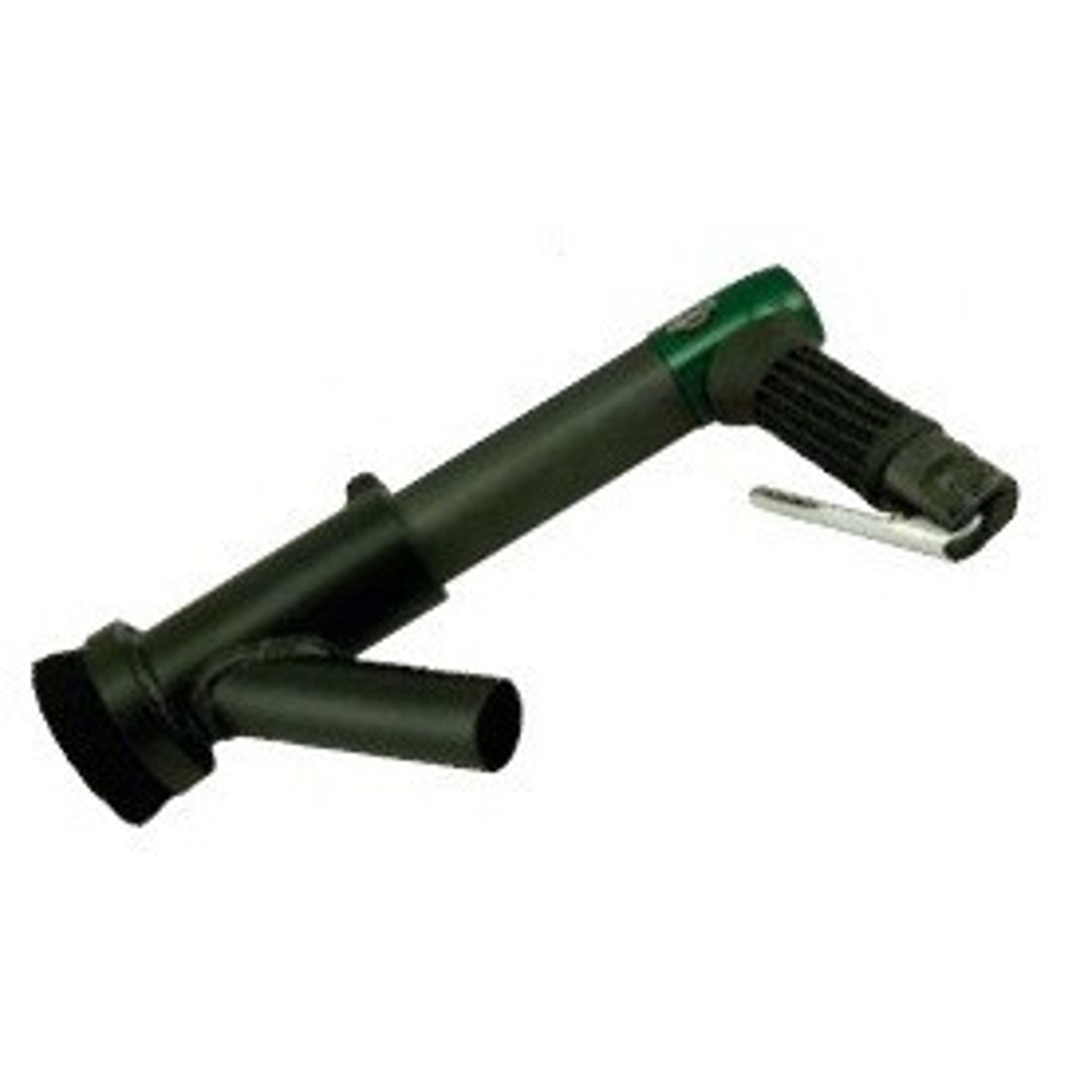Desco Model 40 Pistol Grip Pneumatic Needle Scaler