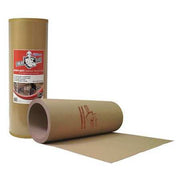 Builder Board Jobsite Edition 38"x100' Surface Protection with Liquid Shield - BLDJS38100