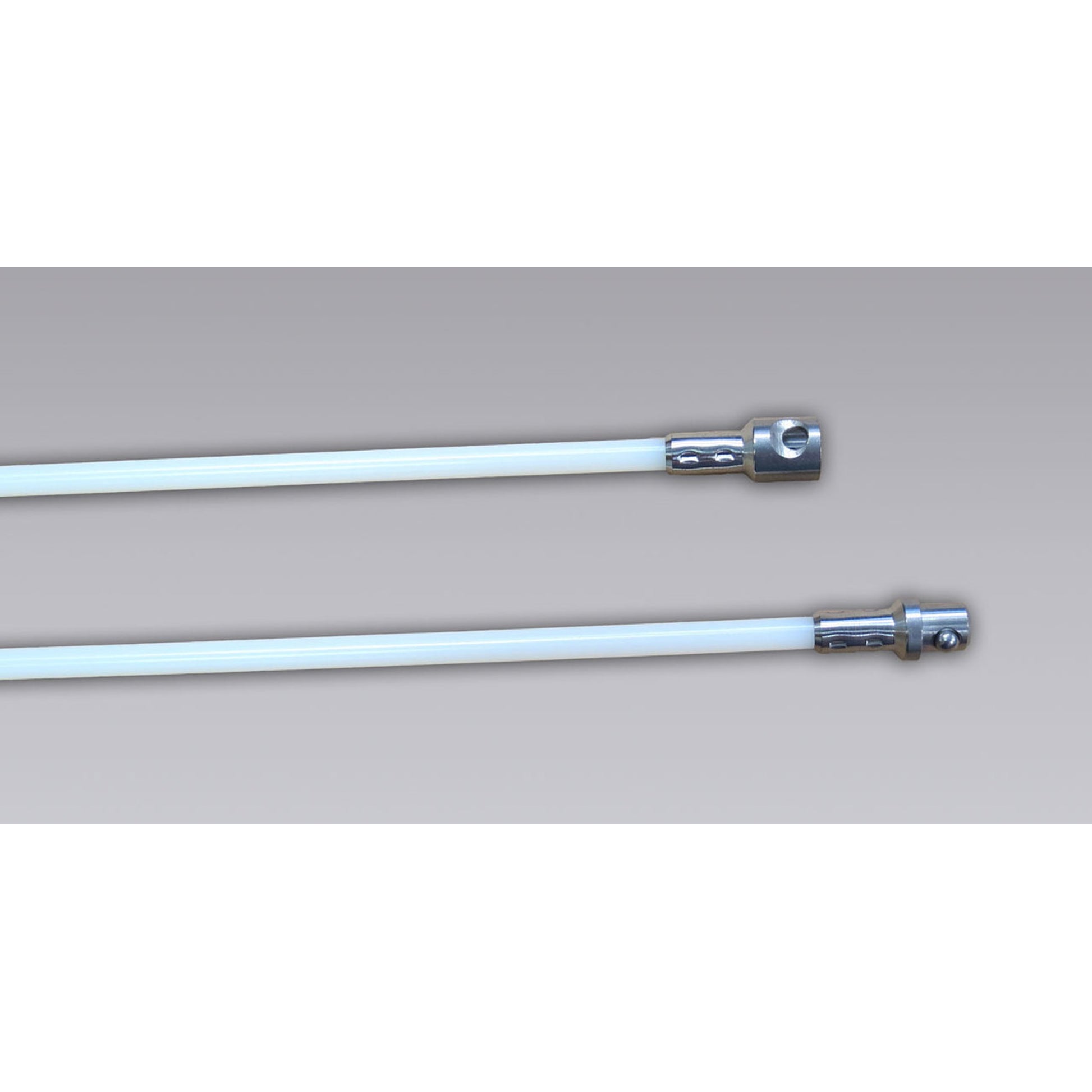 Nikro 4' Locking Nylon Rod - 1/EA - 861275