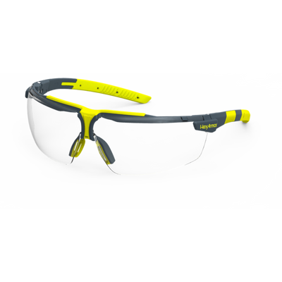 HexArmor VS300 TruShield Variomatic Safety Eyewear - 12/Pair