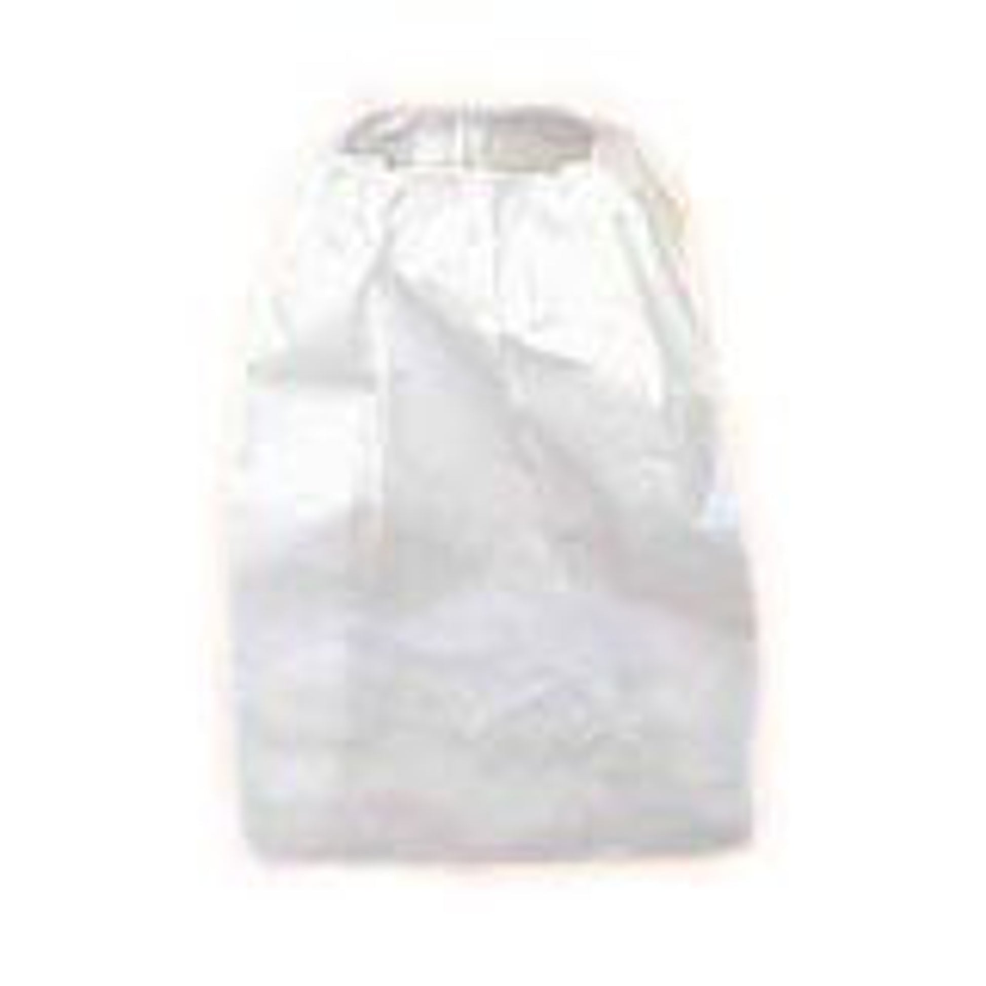 Nikro Filter Protector - 520035P