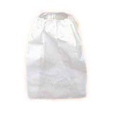 Nikro Filter Protector - 520035P