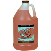D-Lead All Purpose Cleaner - 1 Gallon