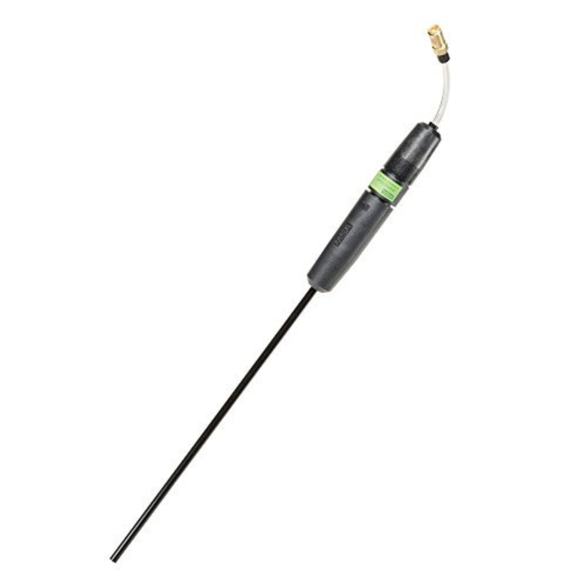 MSA ALTAIR 5X 10165446 Multigas PID Deluxe Detector Kit w/ Color Display, Bluetooth & Probe Kit