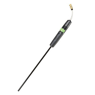 MSA ALTAIR 5X 10165446 Multigas PID Deluxe Detector Kit w/ Color Display, Bluetooth & Probe Kit