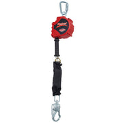 3M Protecta Rebel 6 Ft. Cable Self Retracting Lifeline - 3590015