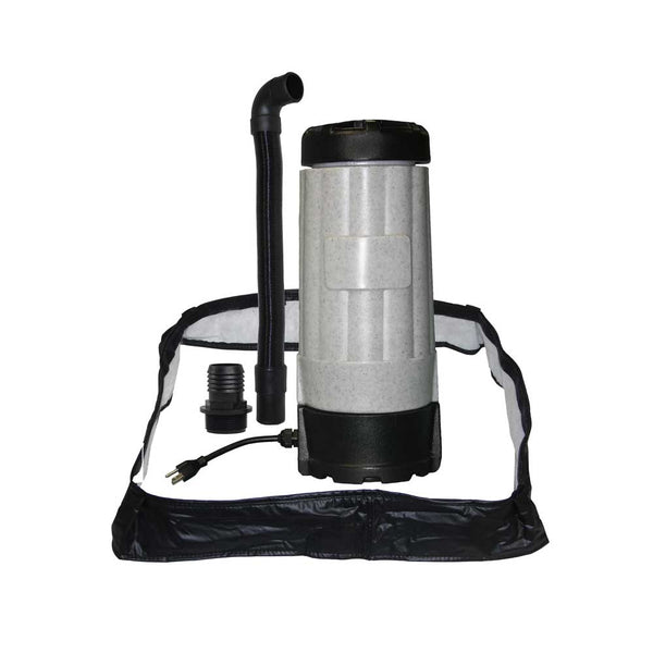 Hawk Enterprises Vacuum Assembly Kit TH1011 - TH1011