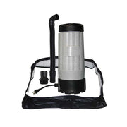 Hawk Enterprises Vacuum Assembly Kit TH1011-RAP - TH1011-RAP