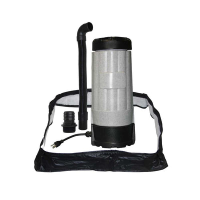 Hawk Enterprises Vacuum Assembly Kit TH1011-RAP - TH1011-RAP