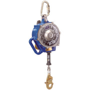 30 Ft (9m) Sealed-Blok with Retrieval Winch