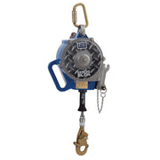 Sealed-Blok 30 ft. (9m) with Retrieval Winch and Mounting Bracket