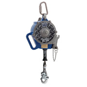 Sealed-Blok 30 ft. (9m) with Retrieval Winch and Mounting Bracket