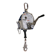 3400926 Stainless steel back.tif