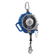 Sealed-Blok 85 ft. (25.5m) with Retrieval Winch and Mounting Bracket