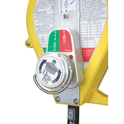 Ultra-Lok RSQ Dual Mode SRL