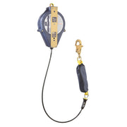 30 ft. (9.1m) Ultra-Lok Leading Edge SRL
